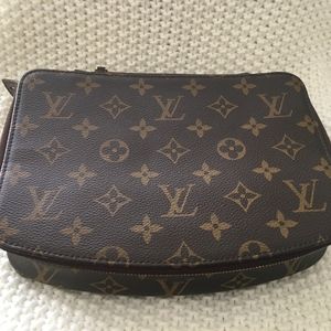 Meet your Posher, Loren